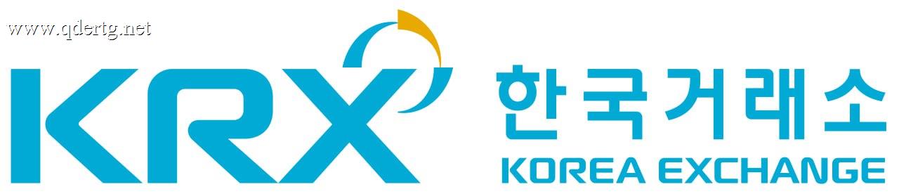 한국 주식 분석